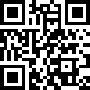 https://mehrnews.com/xYpRX