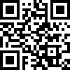 https://mehrnews.com/x38G4K