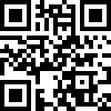 https://mehrnews.com/xpQ8G