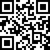 https://mehrnews.com/xnHX3
