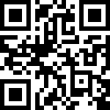 https://mehrnews.com/x35scT