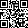 https://mehrnews.com/xwg2R