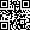 https://mehrnews.com/xqzDB