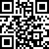 https://mehrnews.com/xh26L