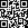 https://mehrnews.com/x346XB