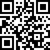 https://mehrnews.com/x3dnDZ