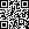 https://mehrnews.com/x3cWGR