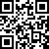 https://mehrnews.com/xpBpn