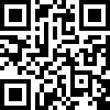 https://mehrnews.com/x39NMf