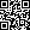 https://mehrnews.com/x33fnL
