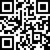 https://mehrnews.com/x396Hg