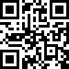 https://mehrnews.com/x334hf