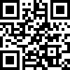 https://mehrnews.com/x39jGb