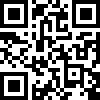 https://mehrnews.com/x34wZx