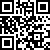https://mehrnews.com/xV7rc