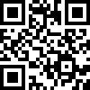 https://mehrnews.com/x3cQcQ