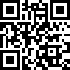 https://mehrnews.com/xYWCZ