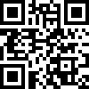 https://mehrnews.com/xqtw7