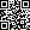 https://mehrnews.com/x3bc92
