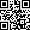 https://mehrnews.com/x39qbT