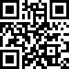 https://mehrnews.com/xZjP2