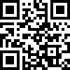 https://mehrnews.com/x37BMw