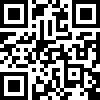 https://mehrnews.com/x3845s