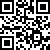 https://mehrnews.com/x3cWfp
