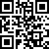 https://mehrnews.com/xDCpb