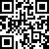 https://mehrnews.com/x3d2QF