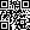 https://mehrnews.com/xTZ8K
