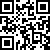 https://mehrnews.com/xqk52