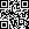 https://mehrnews.com/x3dpdh