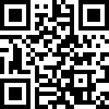 https://mehrnews.com/x384v2