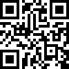 https://mehrnews.com/x33r9p