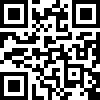 https://mehrnews.com/xZP42