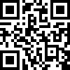 https://mehrnews.com/x38YWJ