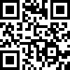 https://mehrnews.com/x38BGc