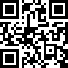 https://mehrnews.com/x35nt5