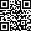 https://mehrnews.com/x3cCHs