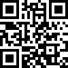 https://mehrnews.com/xr3pR