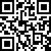 https://mehrnews.com/x346tn