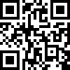 https://mehrnews.com/x3drV4