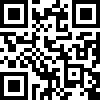 https://mehrnews.com/xqJZv