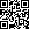 https://mehrnews.com/x32gTR
