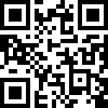 https://mehrnews.com/xHTc6