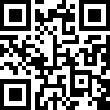 https://mehrnews.com/xPP6Y