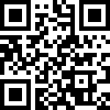 https://mehrnews.com/x3dcYS