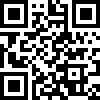 https://mehrnews.com/x3d7sf