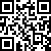 https://mehrnews.com/xXCnc